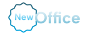 NewOffice Studios
